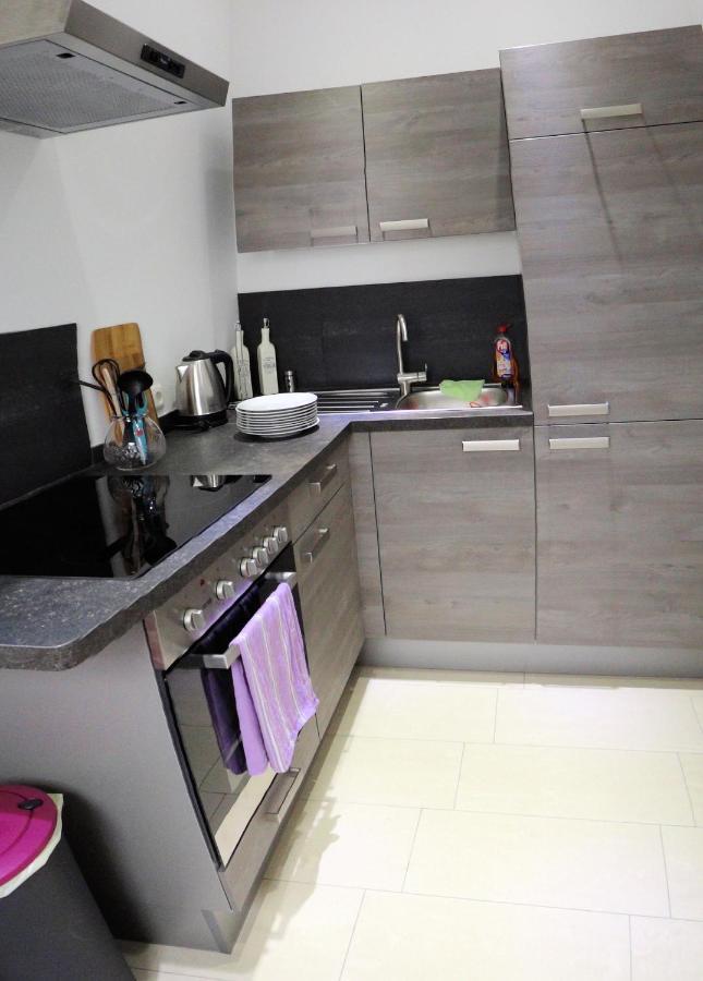 Travelers Home Hasloch  Номер фото