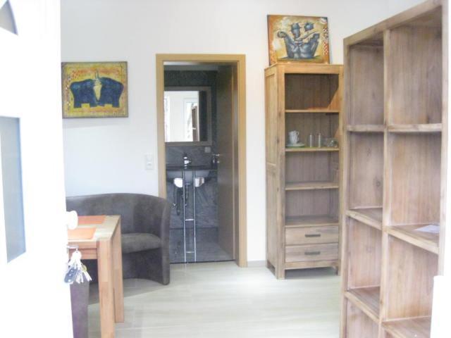 Travelers Home Hasloch  Екстер'єр фото
